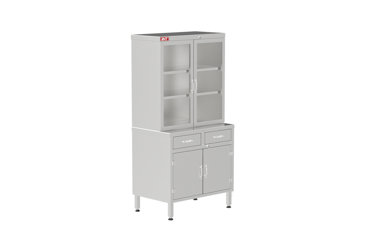 Operating Room Cabinet (IMD1)