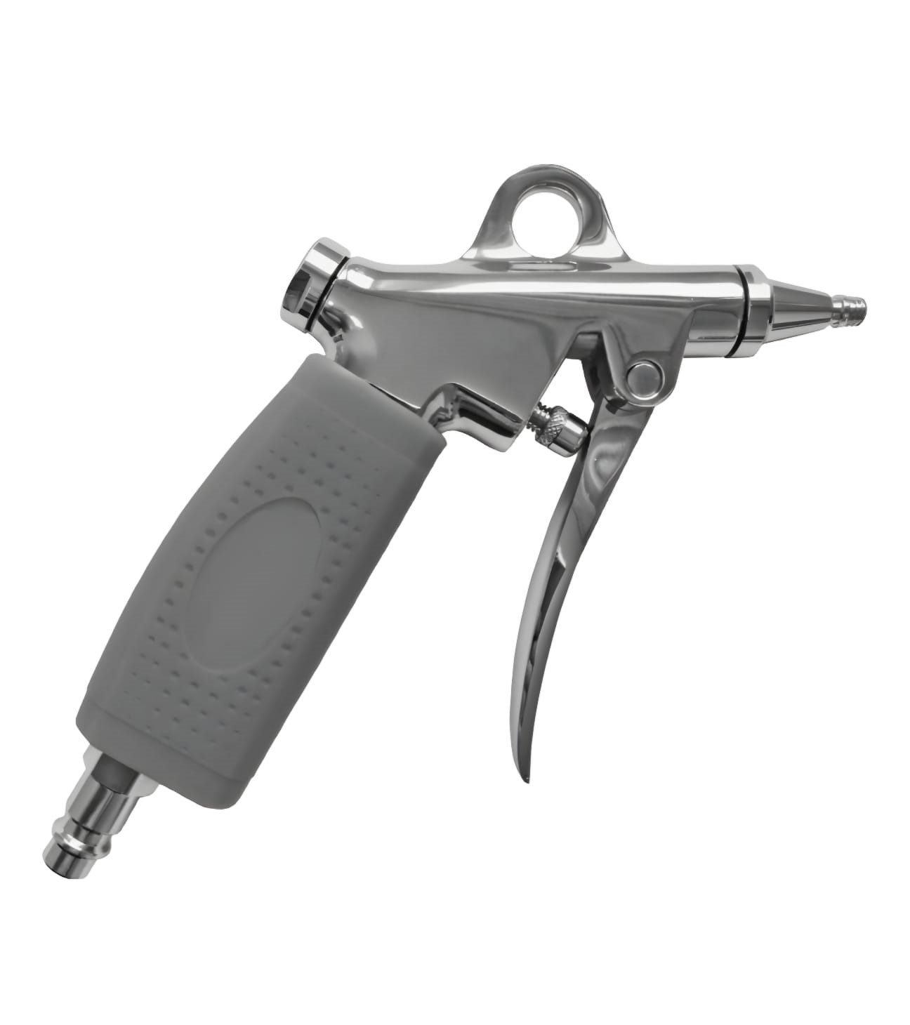 Compressed Air and Water Spray Gun (HSTA)