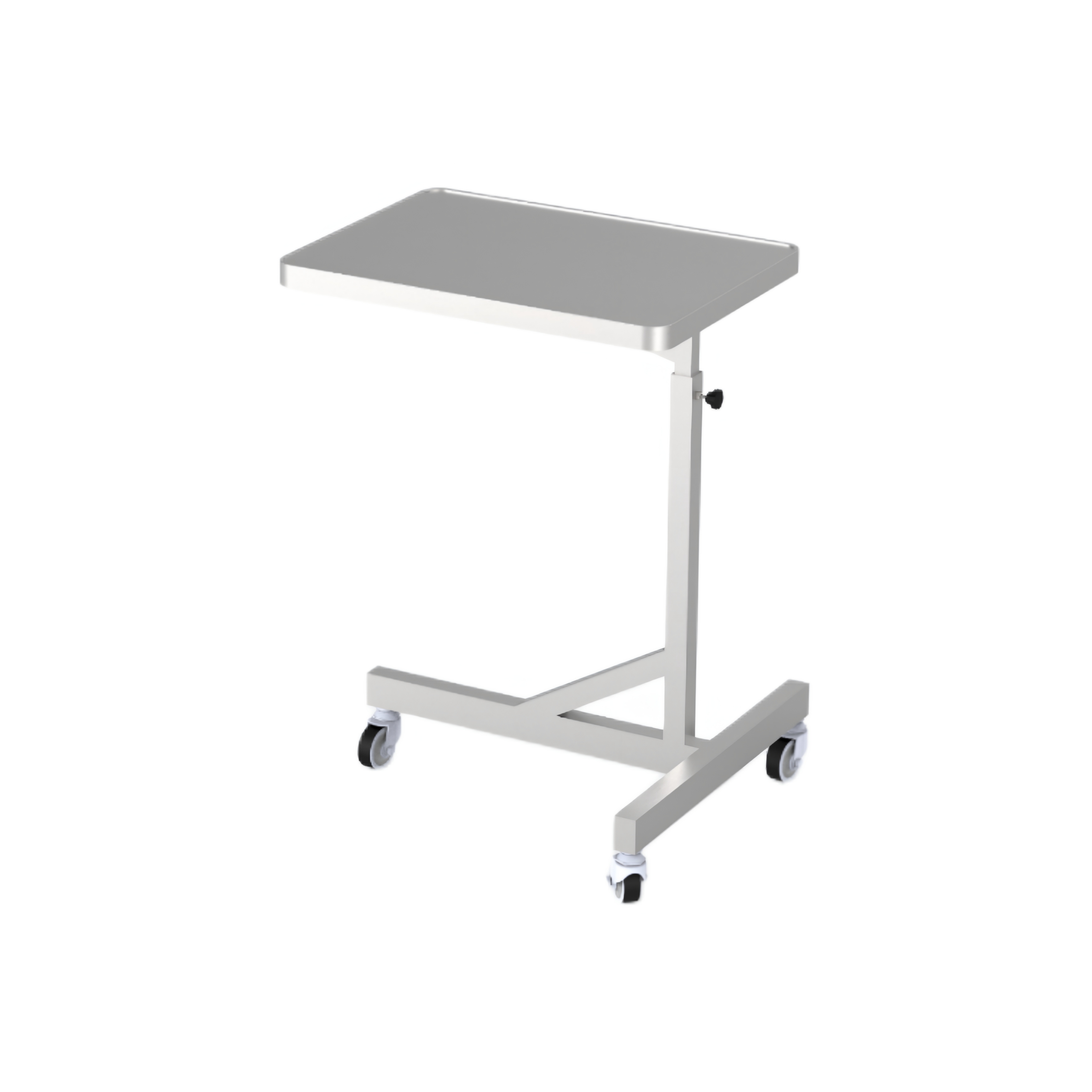 Mechanical Mayo Table (MMY)