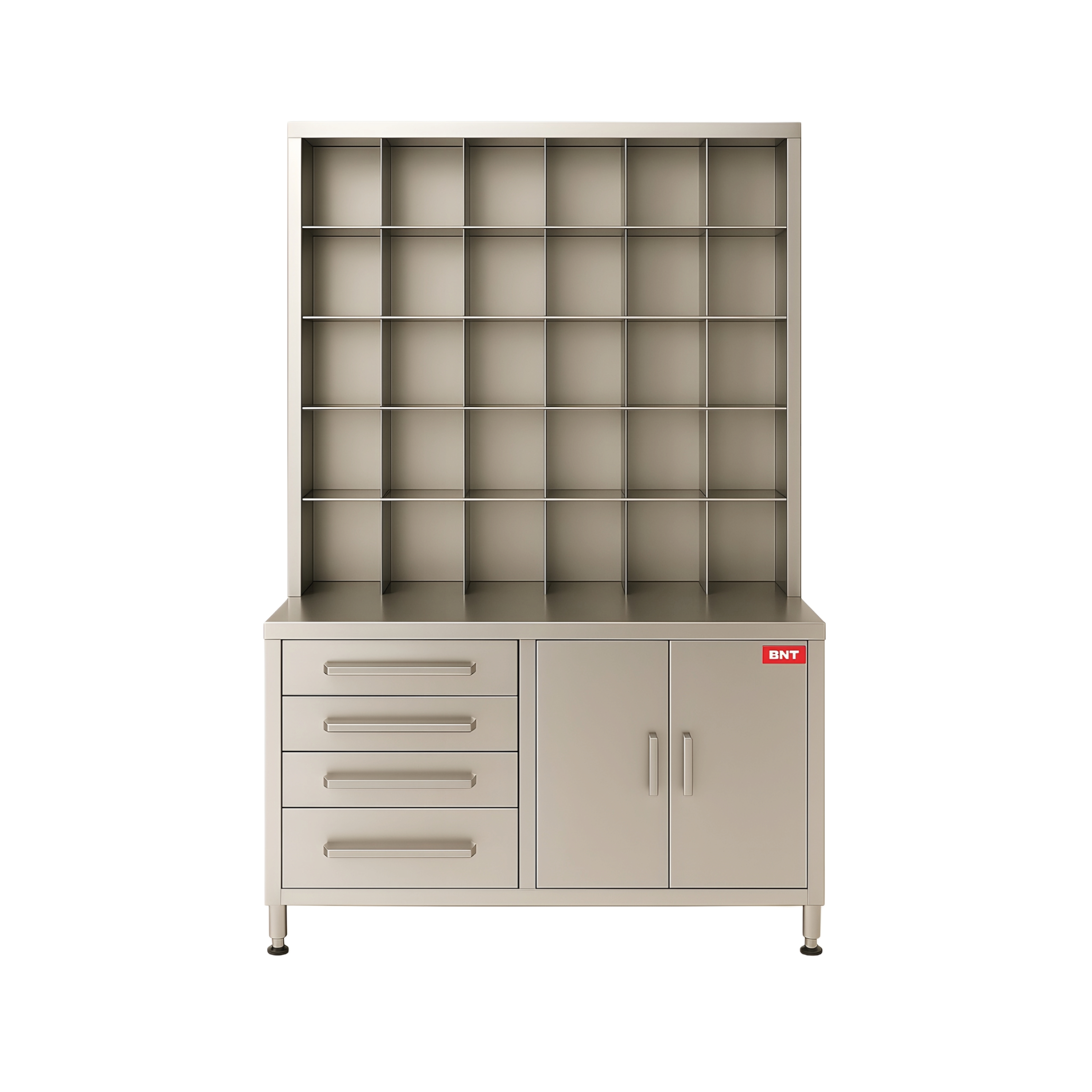 Suture Storage Cabinet (KGD)