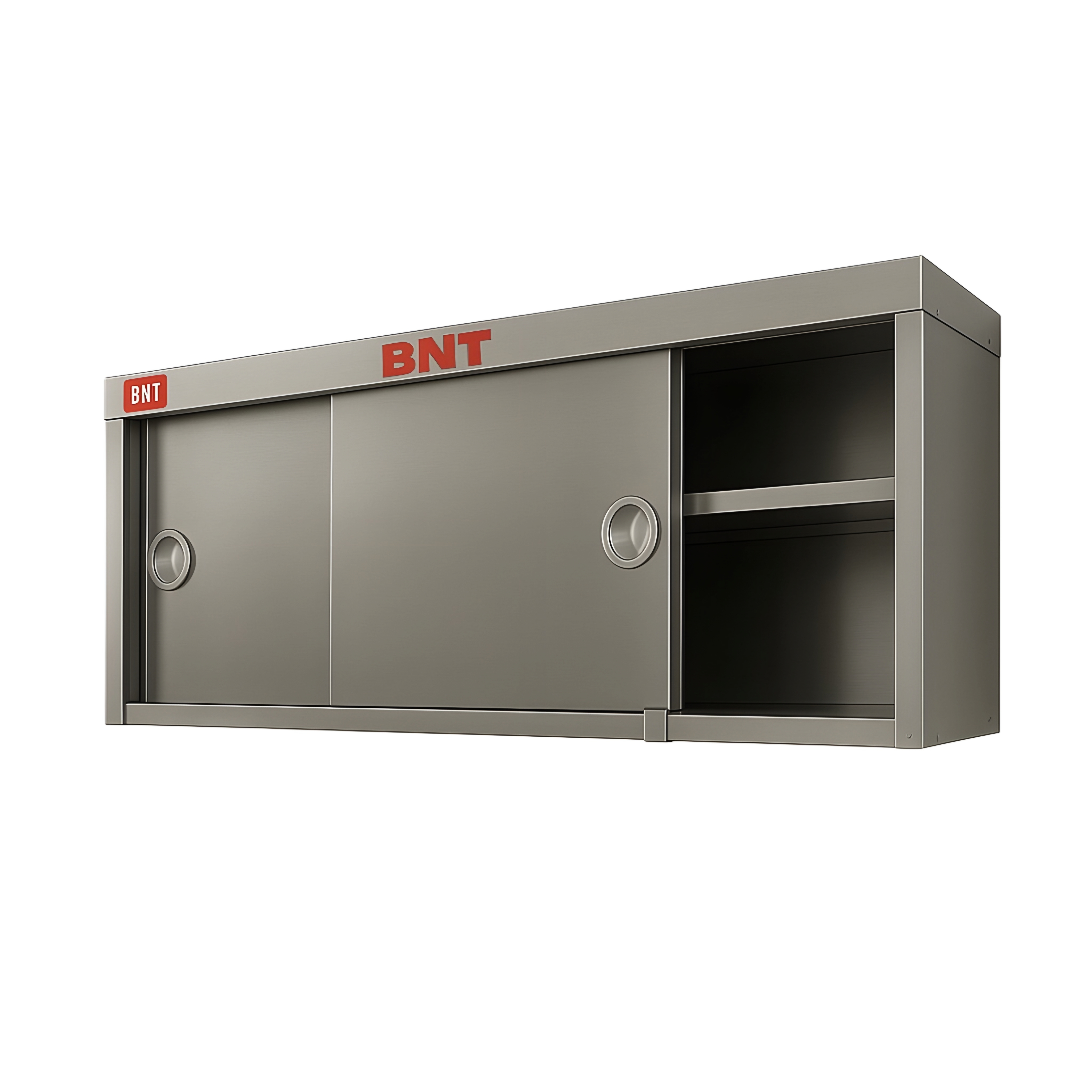 Wall Cabinet (DUD)