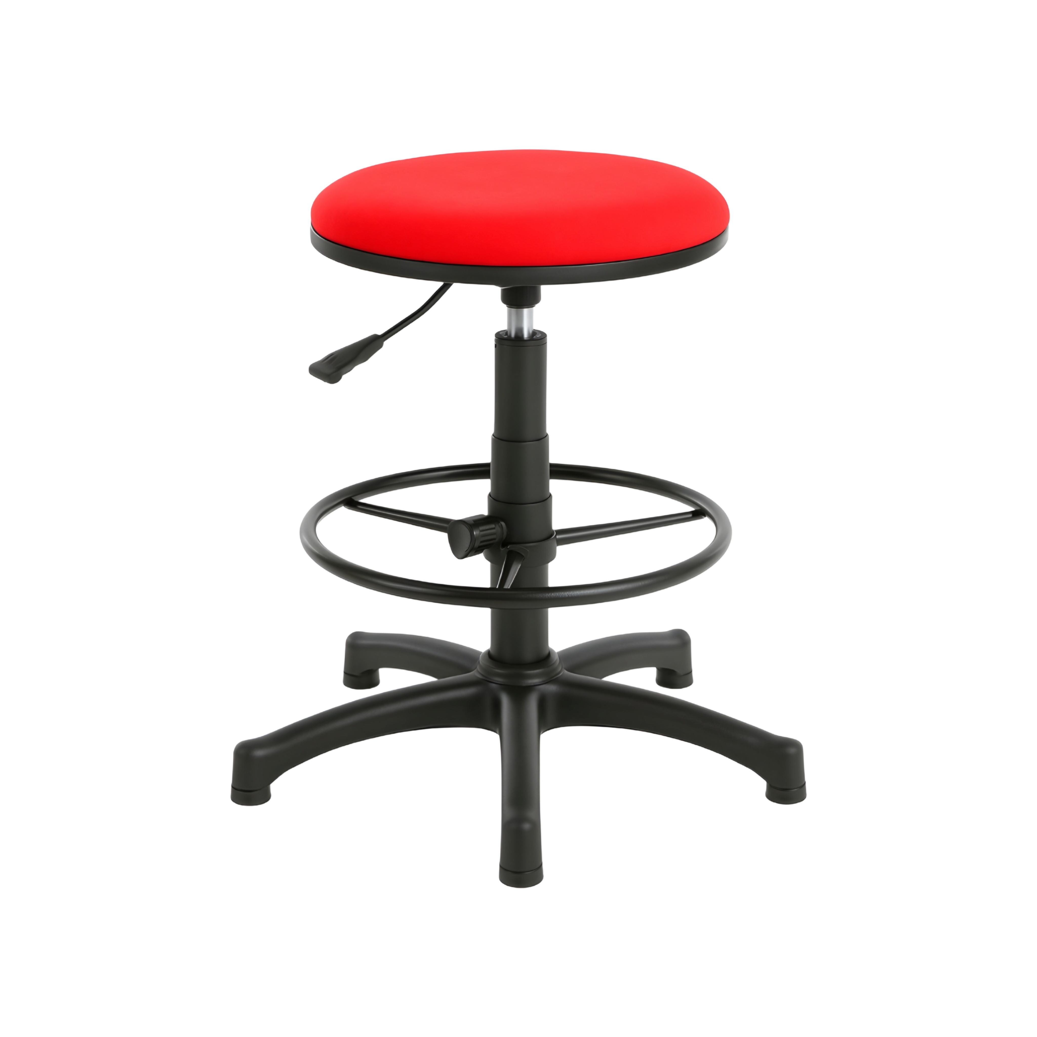 Laboratory Stool (LT)