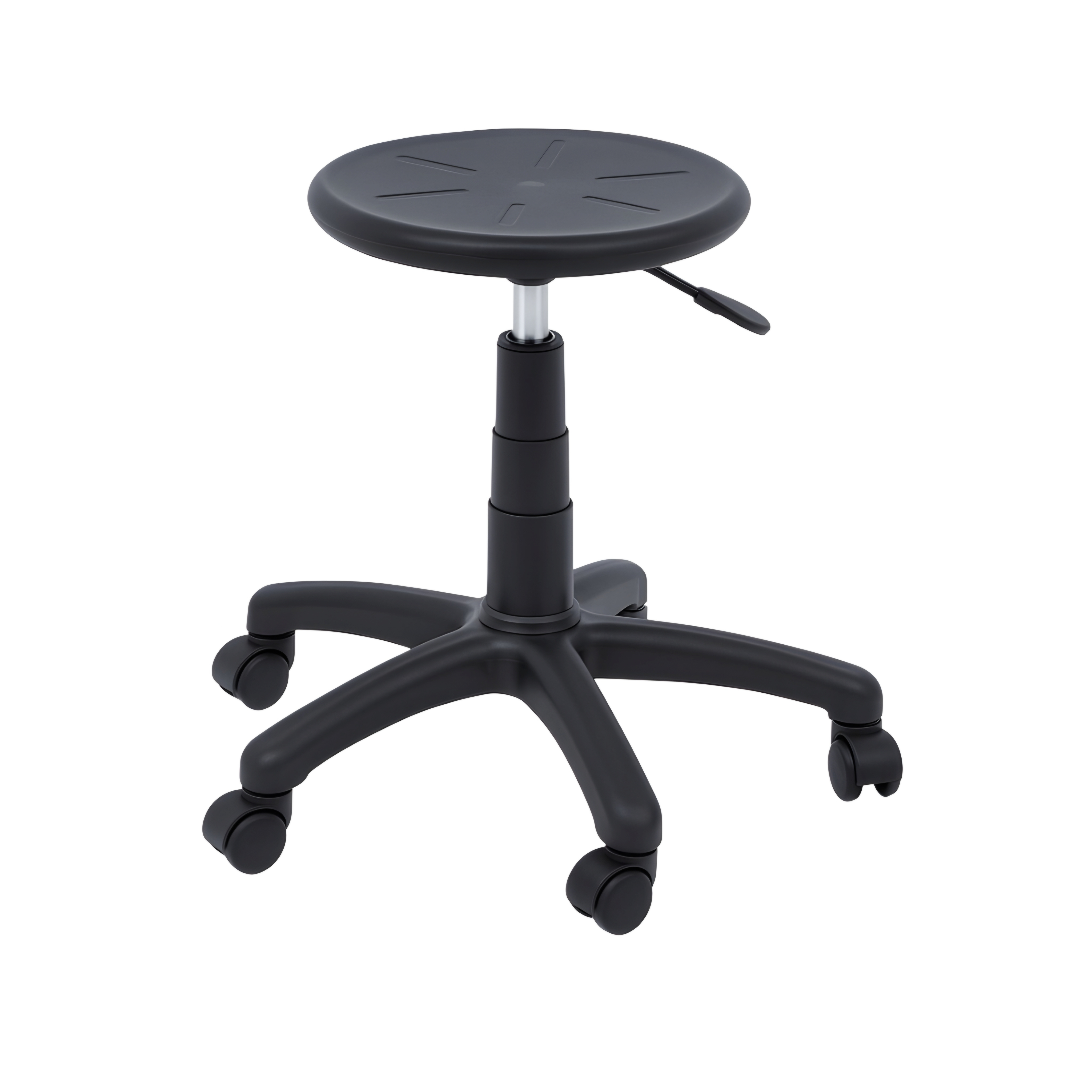 Laboratory Stool (LT)