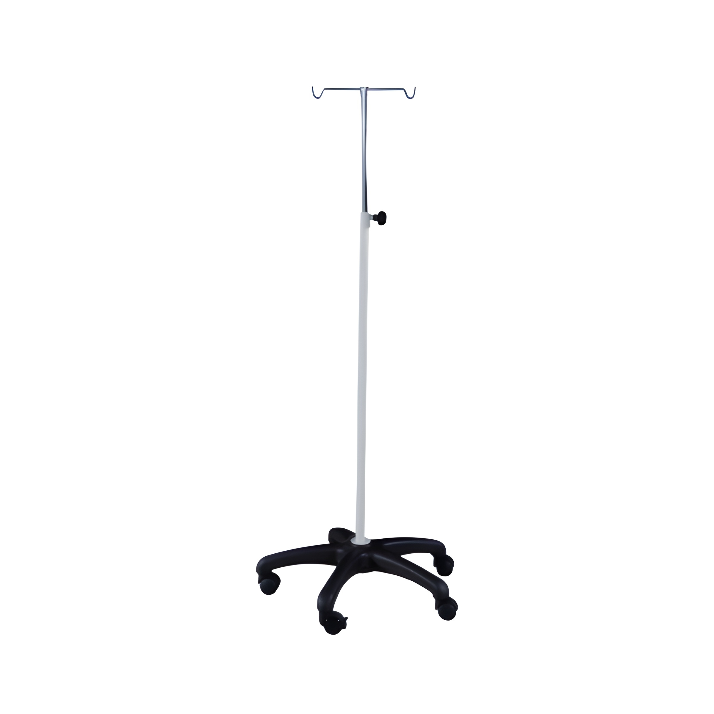 Mechanical Serum Pole (SA2)