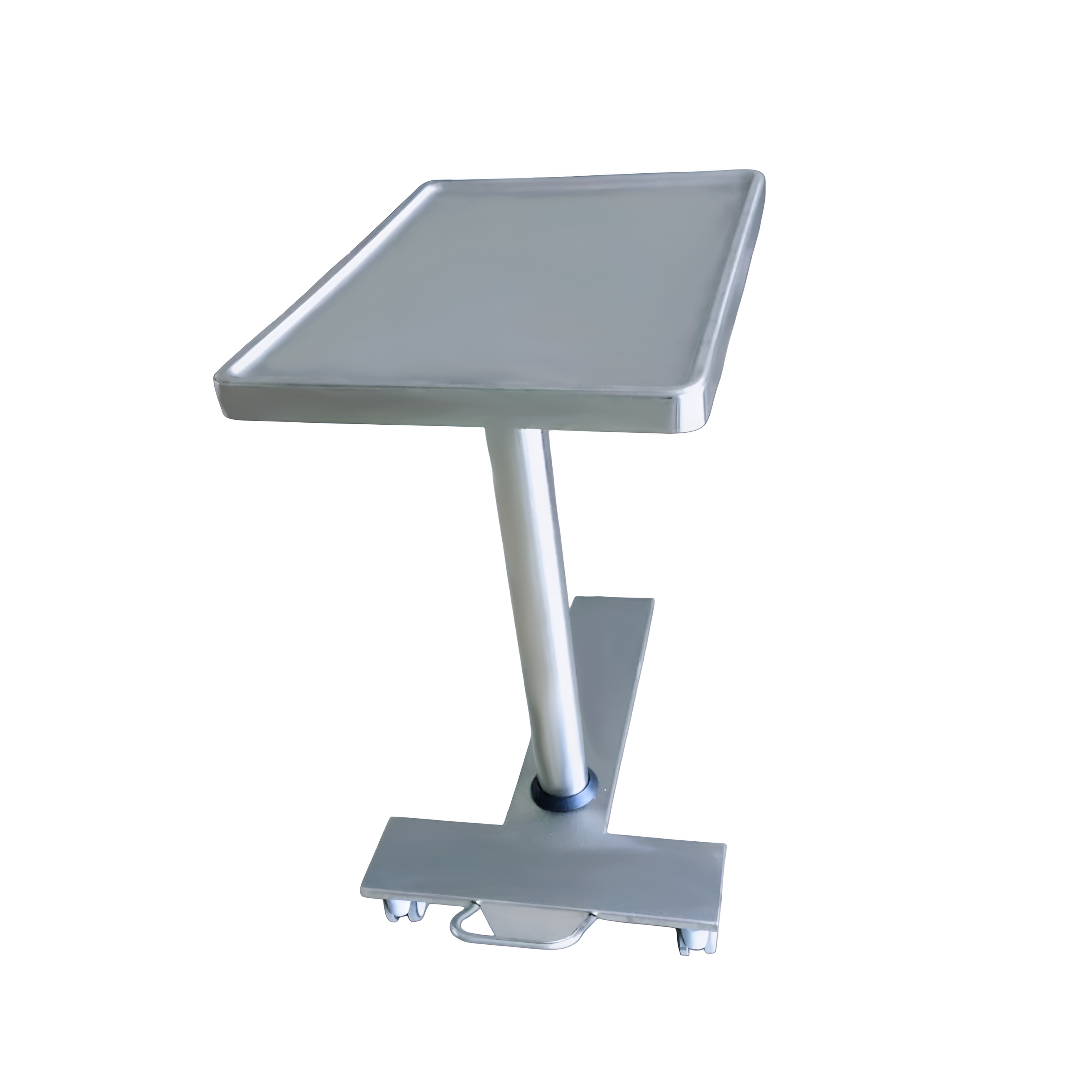 Hydraulic Mayo Table (HMY)