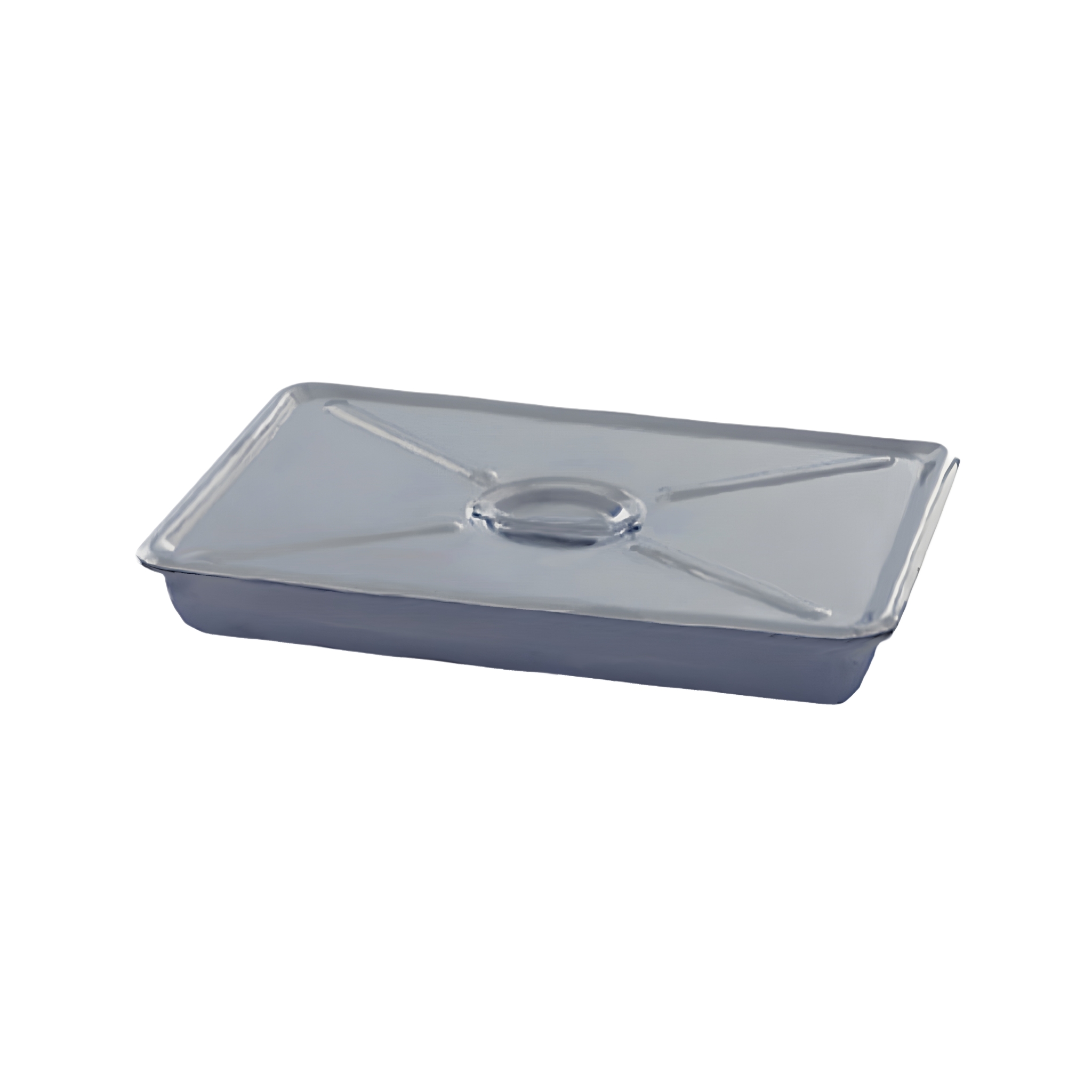 Organ Storage Containers (OSK)