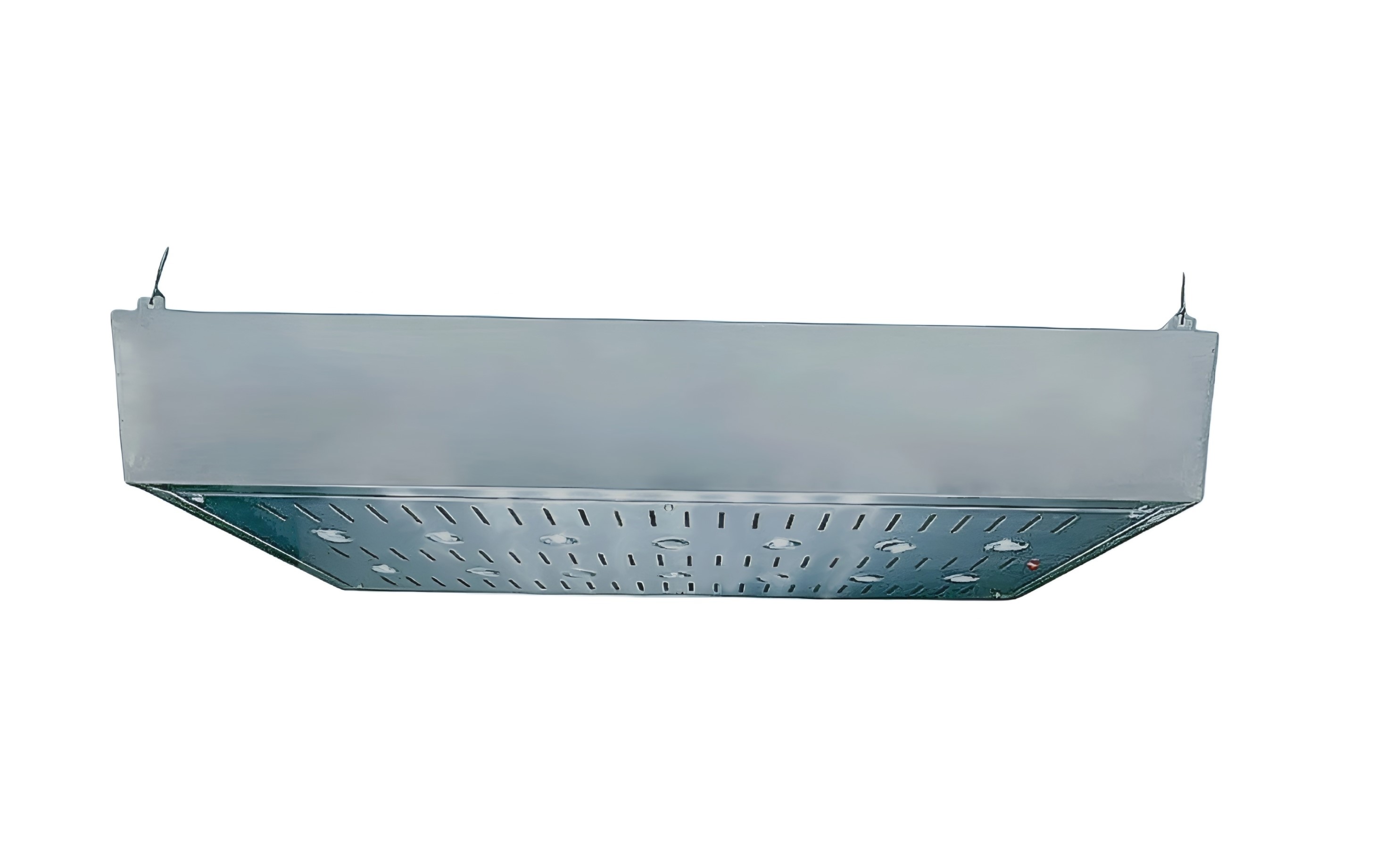 Ventilation and Lighting Unit (HAU)