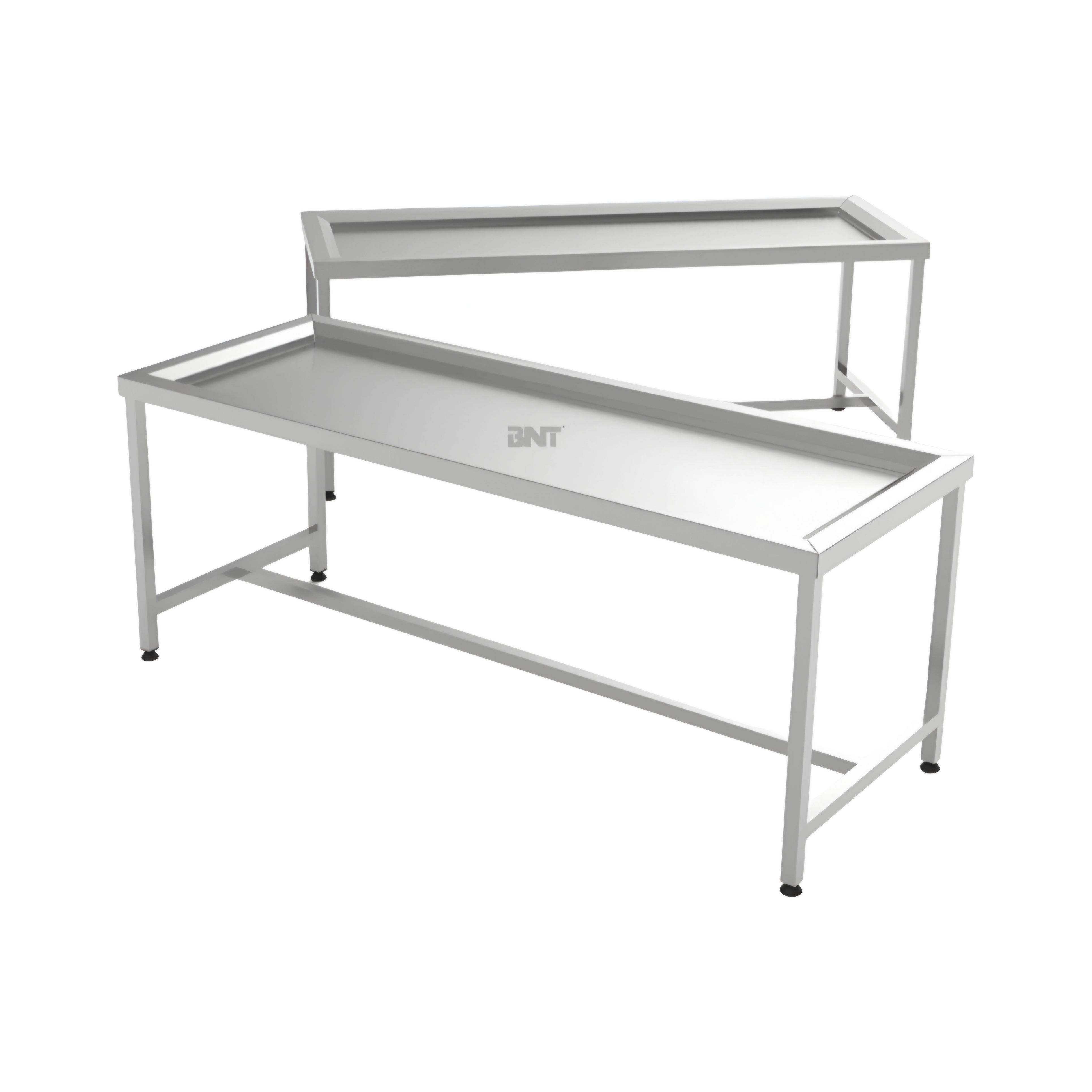 Practical Table (PM2)