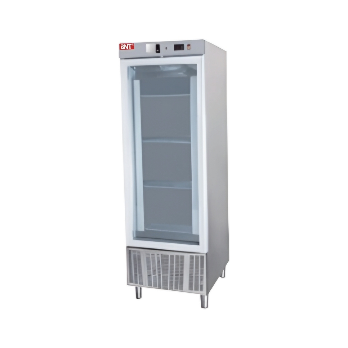 Vaccine Storage Cabinet 700 Lt (ASD1)