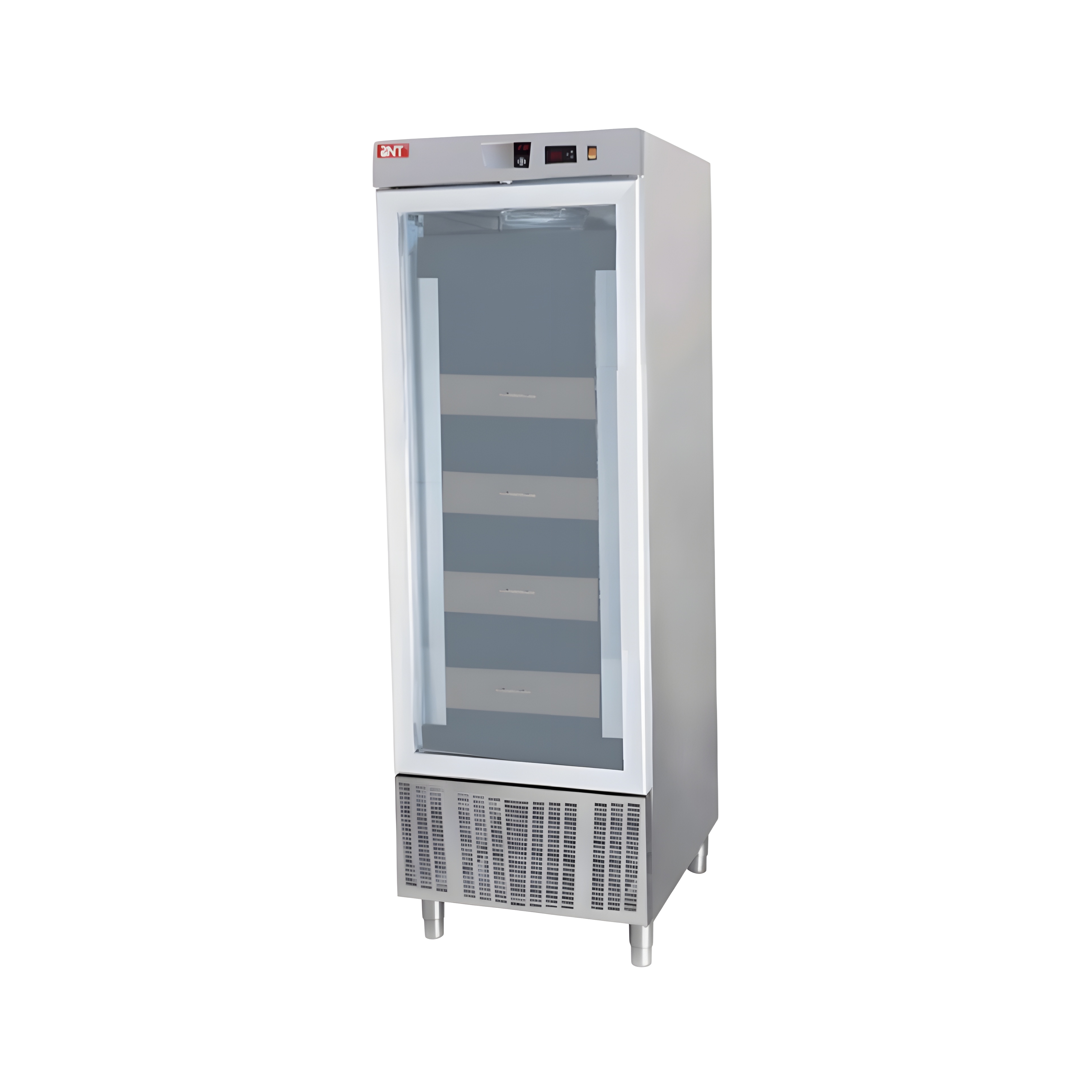 Blood Storage Refrigerator 700 Lt (KSD1)