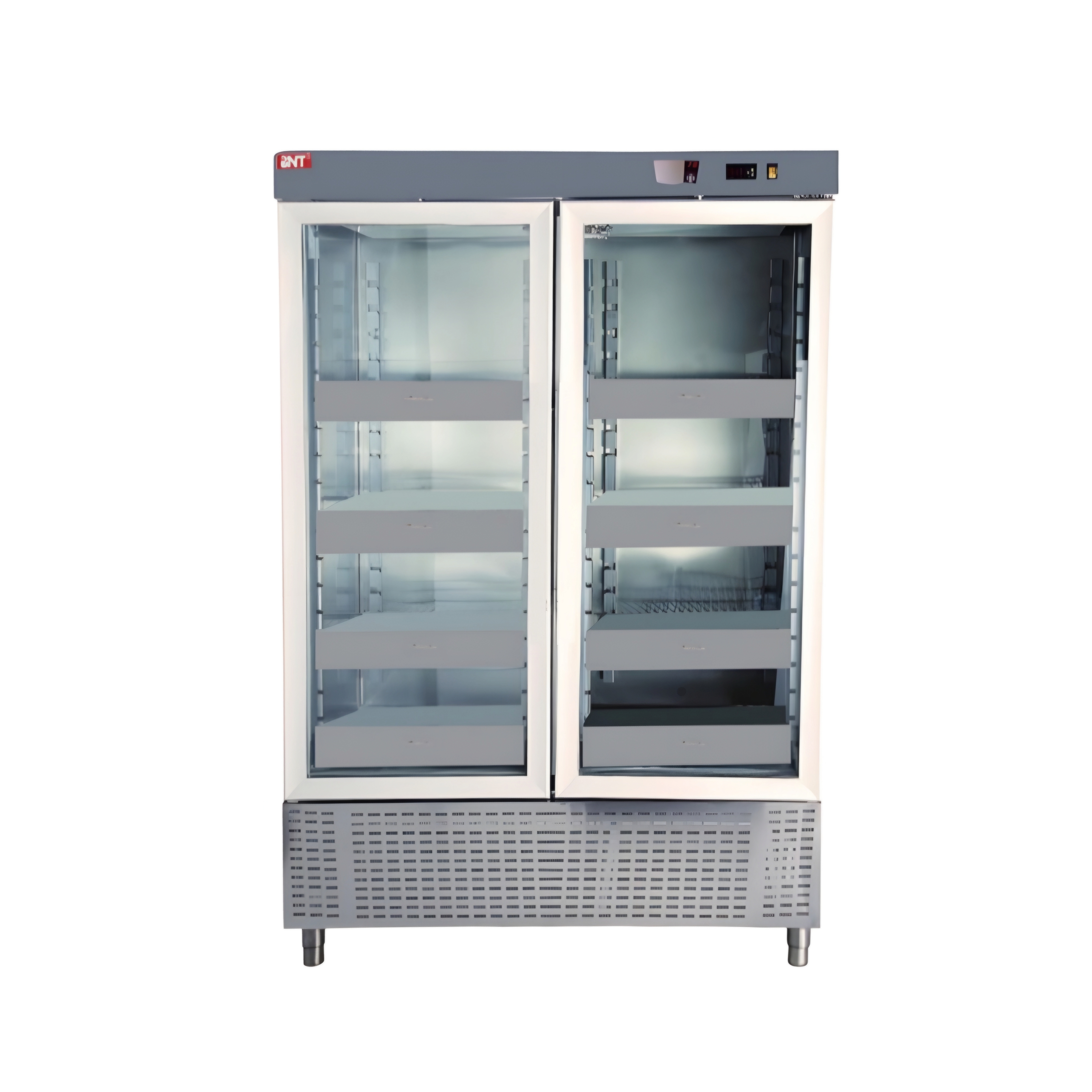 Blood Storage Refrigerator 1400 Lt (KSD2)