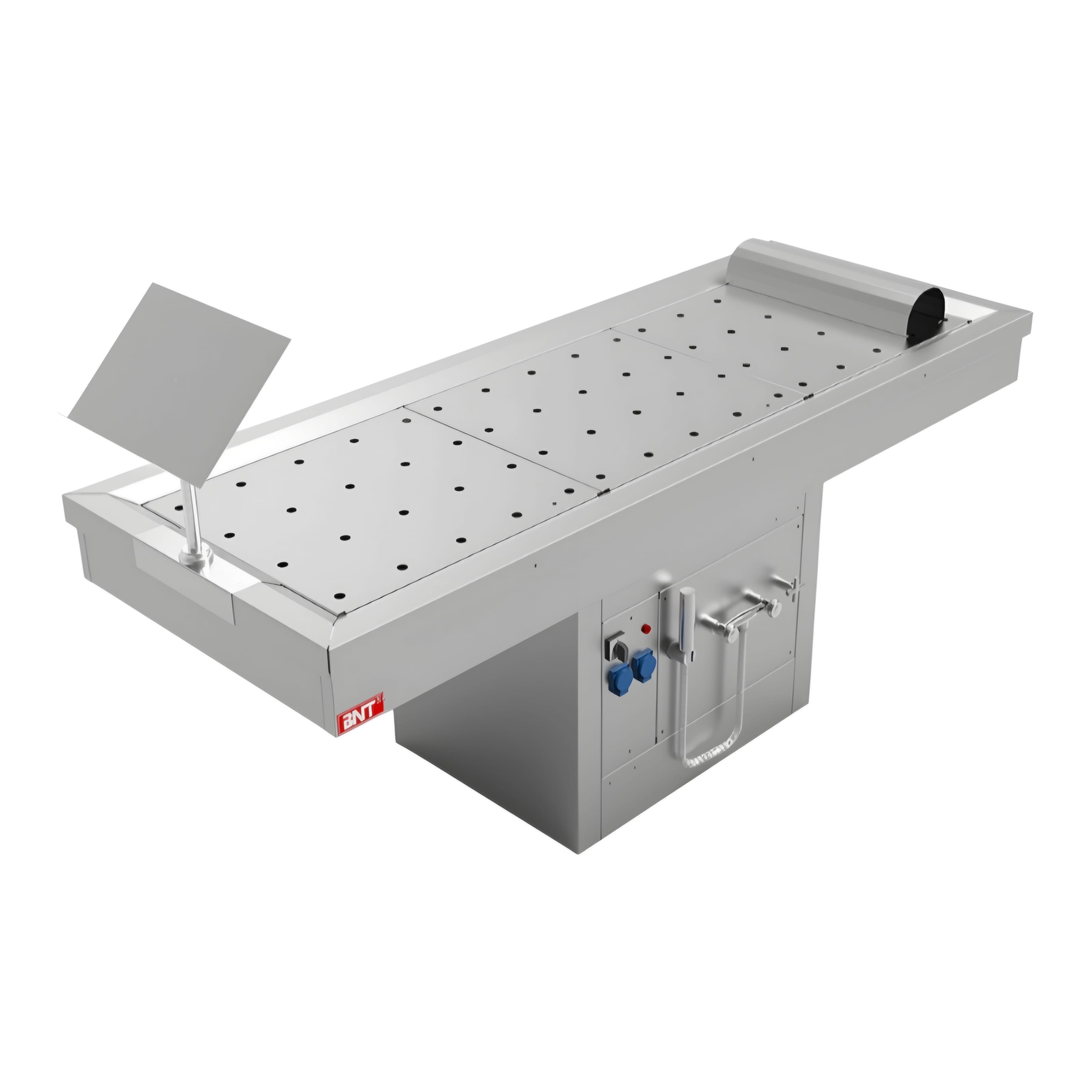Dissection Table (ATOM-Y)